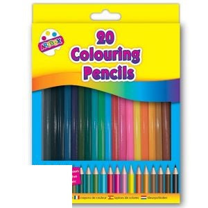 artbox-colouring-pencils-assorted-colours-20-pack