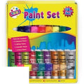 artbox-craft-paint-set-18-pack