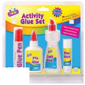 artbox-creative-activity-glue-set-4-pack