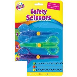 artbox-creative-kids-scissors-3-pack