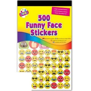 artbox-emoji-face-stickers-500-pack