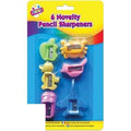 artbox-fun-novelty-sharpeners-6-pack