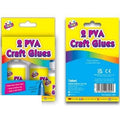 artbox-glue-pens-40g-2-pack