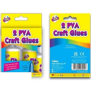 artbox-glue-pens-40g-2-pack