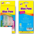 artbox-glue-pens-assorted-50ml-4-pack