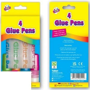 artbox-glue-pens-assorted-50ml-4-pack