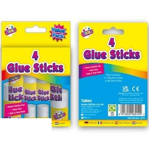 artbox-glue-sticks-4-pack
