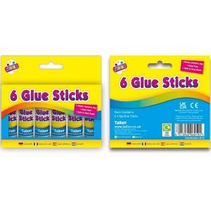 artbox-glue-sticks-8g-6-pack