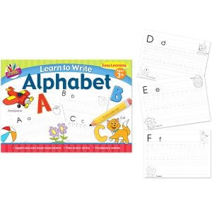 artbox-learn-to-write-alphabet-set
