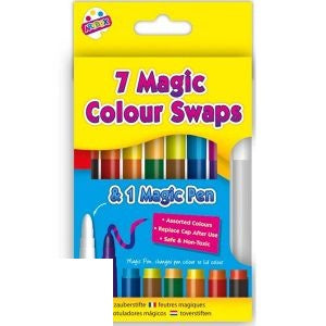 artbox-magic-colour-swaps