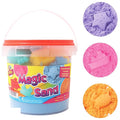artbox-magic-sand-set-1kg