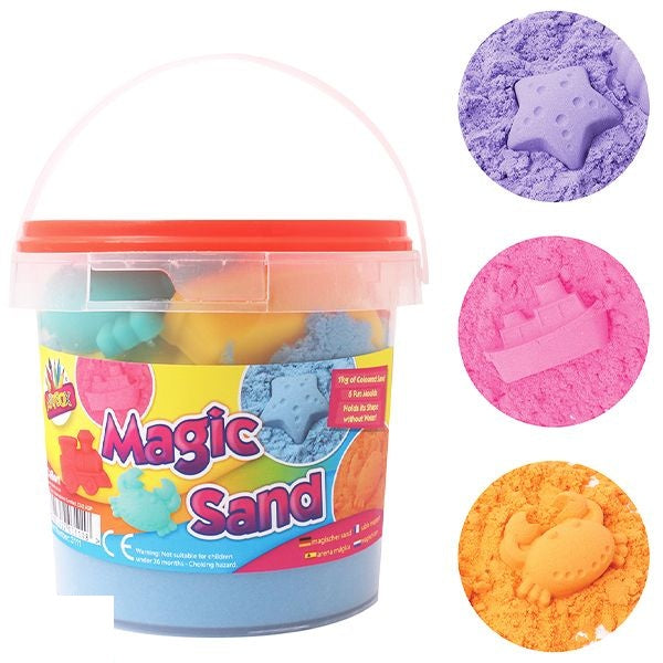 artbox-magic-sand-set-1kg