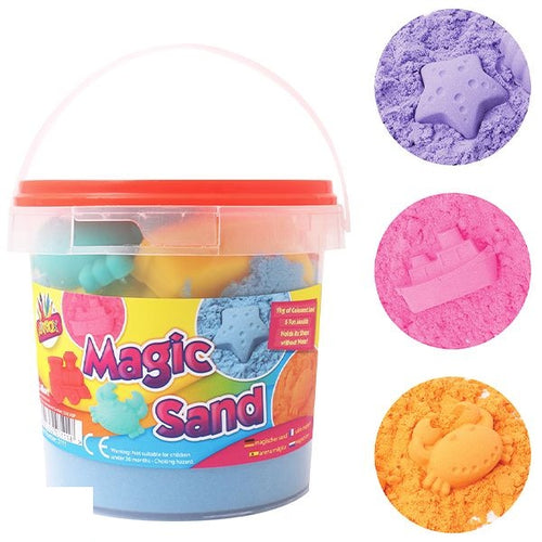 artbox-magic-sand-set-1kg