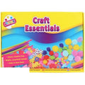 artbox-mixed-craft-essentials-pack