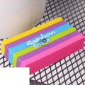 artbox-rainbow-erasers-4-pack