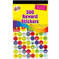 artbox-reward-stickers-500-pack