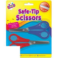 artbox-safe-tip-scissors-2-pack