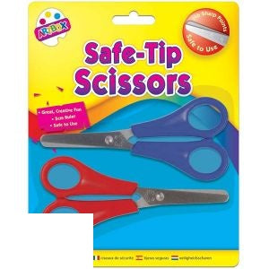 artbox-safe-tip-scissors-2-pack