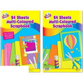 artbox-scrapbook-multi-coloured-paper-24-sheets
