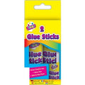artbox-twist-action-glue-sticks-36g-2-pack