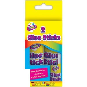 artbox-twist-action-glue-sticks-36g-2-pack