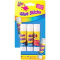 artbox-twist-action-glue-sticks-8g-3-pack