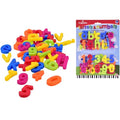 assorted-colour-magnetic-letters-and-numbers-52-pack