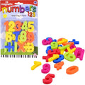 assorted-colour-magnetic-numbers-and-symbols-26-pack
