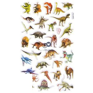assorted-dinosaur-stickers