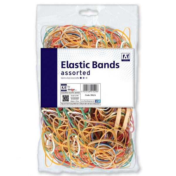 assorted-elastic-bands-60g