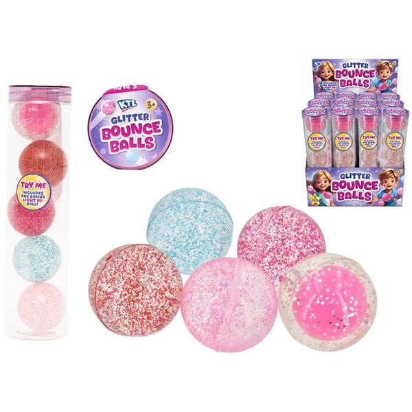 assorted-light-up-glitter-bounce-balls-5-pack-cdu