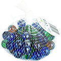 assorted-marbles-bag-40-pack