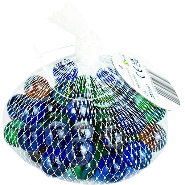 assorted-marbles-bag-40-pack