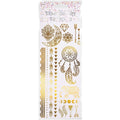 assorted-metallic-temporary-gold-tattoos