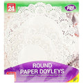 assorted-round-paper-doyley-table-covers-24-pack