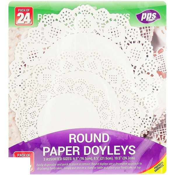 assorted-round-paper-doyley-table-covers-24-pack