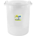 asude-oversized-transparent-bucket-70l