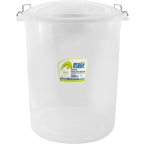 asude-oversized-transparent-bucket-70l