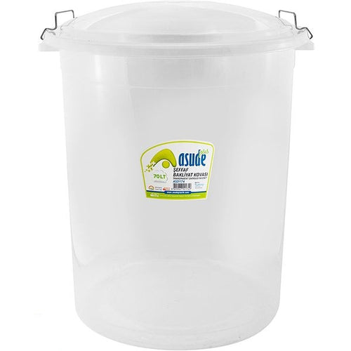 asude-oversized-transparent-bucket-70l