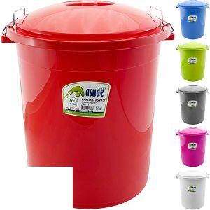 asude-storage-jolly-bin-50l-grey