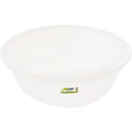 asude-transparent-large-plastic-bowl-27l