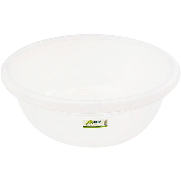 asude-transparent-large-plastic-bowl-27l
