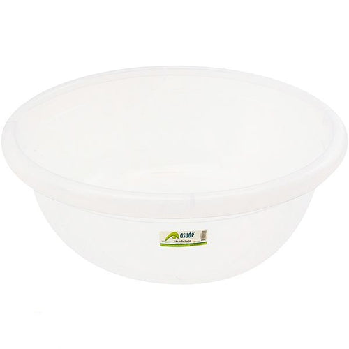 asude-transparent-large-plastic-bowl-27l