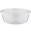 asude-transparent-plastic-bowl-10l