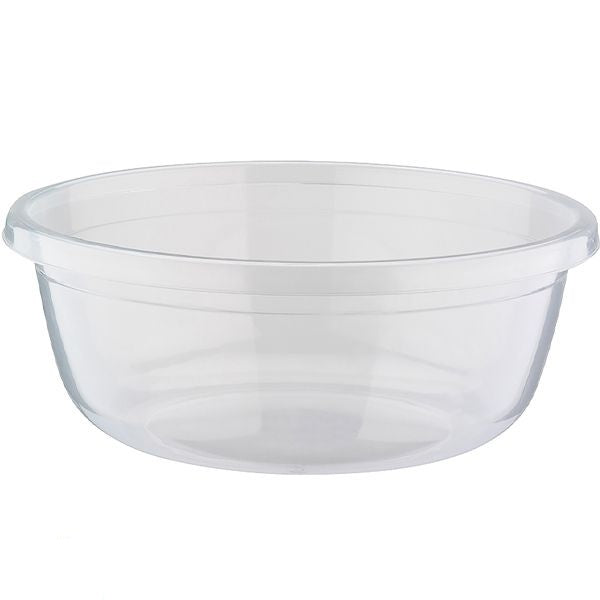 asude-transparent-plastic-bowl-10l
