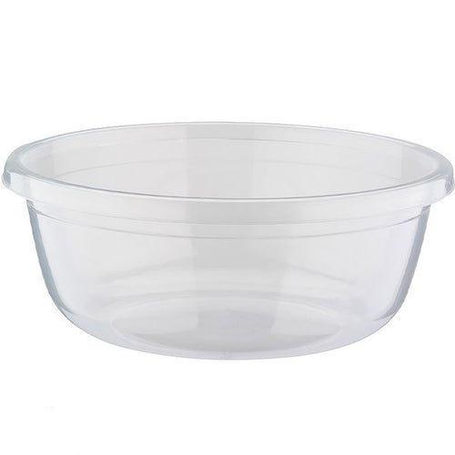 asude-transparent-plastic-bowl-10l
