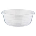 asude-transparent-plastic-bowl-8l