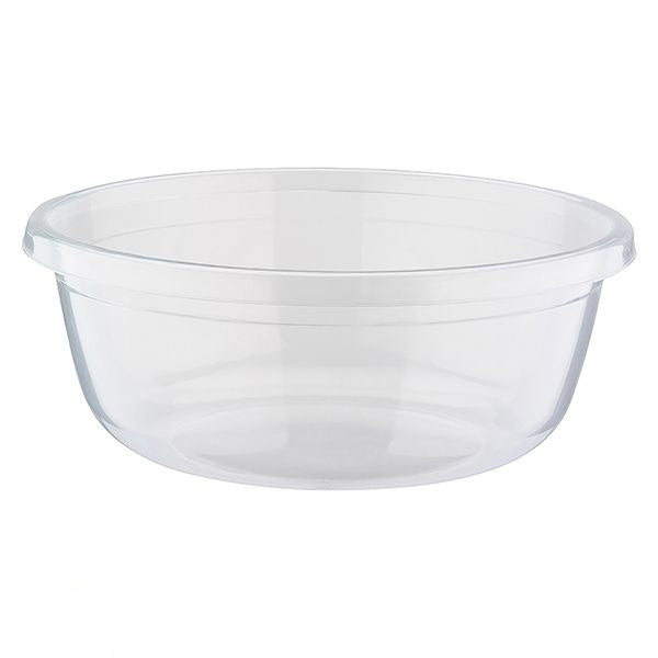 asude-transparent-plastic-bowl-8l