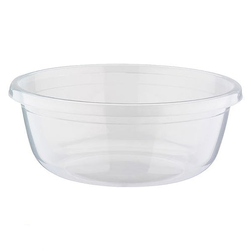 asude-transparent-plastic-bowl-8l