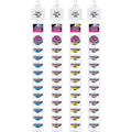 auto-extreme-car-air-freshener-assorted-fragrances